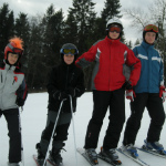 zimowisko1 (12).JPG